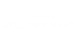 Auto Taxi Baix Camp logotipo blanco